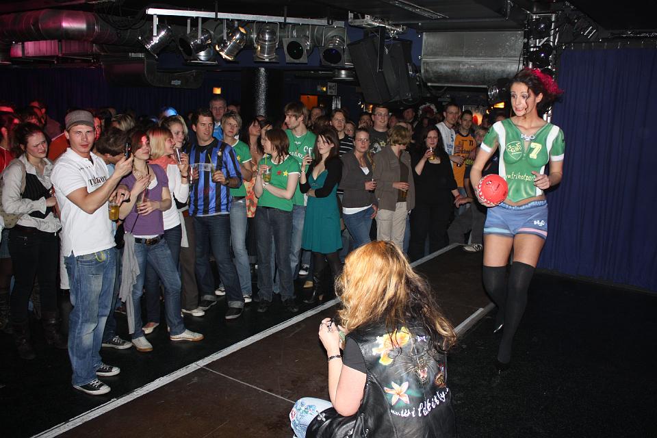 Bodypainting Trikotparty in Wuppertal (366).JPG